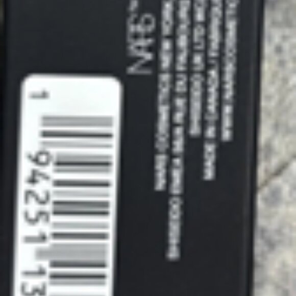 NARS Afterglow Liquid Blush - Picture 6 of 8